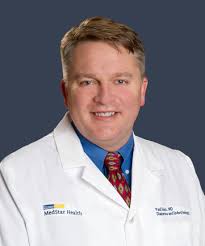 Paul A. Sack, MD| Endocrinology Diabetes and Metabolism