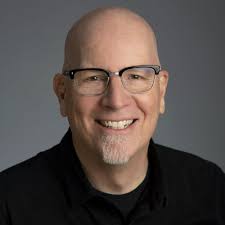 Staff & Elders — Maryland Community Church