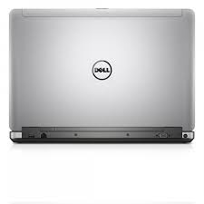Limited time sale easy return. Ù„Ø§Ø¨ ØªÙˆØ¨ Dell Latitude E6540 ØªÙ‚Ø¯Ù…Ù‡ Ø§Ù„ÙŠÙƒÙ… Ø´Ø±ÙƒØ© Ø¯ÙŠÙ„ Ø§Ù„Ø§Ù…Ø±ÙŠÙƒÙŠØ©