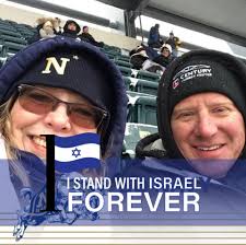 Congratulations to our two AIME qualifiers