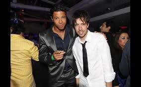 Use custom templates to tell the right story for your business. Angelico Vieira Ja La Vao Oito Anos Desde O Tragico Acidente Que Vitimou O Cantor Nova Gente