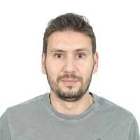 100+ "Ammar Khodja" profiles