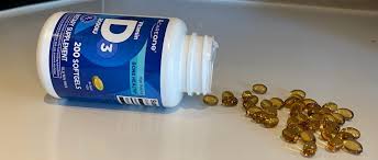 Nutravita vitamin d3 1000 iu 2. Does Vitamin D Protect Against Covid 19 Factcheck Org