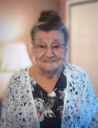 Obituary for Alta Lois (Price) Lawson