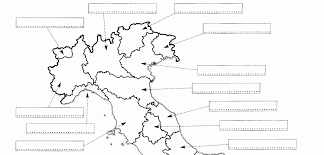 Cartina muta italia regioni e capoluoghi. Https Www Maestramarta It Wp Content Uploads 2014 08 Verifica Lombardia 5 Pdf