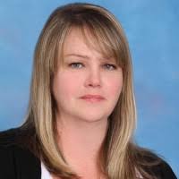 Zain Zahoor Email & Phone Number