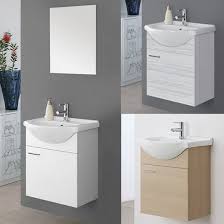 Includes integrated bowl and backsplash. Cheap Bathroom Vanities Find It Out Now