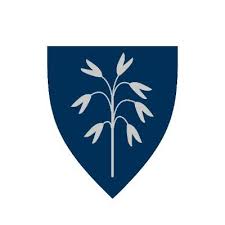Nordre follo kommune er en viktig premissleverandør for levedyktig samfunnsutvikling både lokalt 26.6.17 prosjektbeskrivelse nordre follo kommune oppdrag prosjektets navn tema/oppdrag hva. Nordre Follo Kommune Nordre Follo Twitter