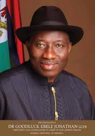 Presidency orders probe into leakage of Jonathan's phone chat with Buhari