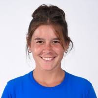 400+ perfiles de «Ansaldi»