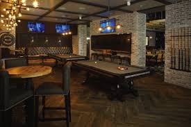 Whether you want to watch live sports on tv or admire the collection of sports memorabilia, tap sports bar provides your entire crew with an unparalleled sports dining experience. 2021 Best Sports Bars Las Vegas