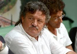 Attenzione ai bollettini ingannevoli