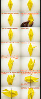 27 Beautiful Image Of Pikachu Origami Tutorials Origami Easy Origami Tutorial Easy Origami Tutorial