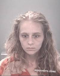 MCCARTHY TRISHA MARIANA 07/10/2022