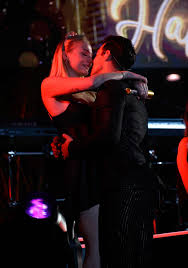 Pin By Lola On Sophie Turner In 2020 Joe Jonas Sophie Turner Sophie Turner Joe Jonas