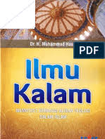 Maybe you would like to learn more about one of these? Ilmu Kalam