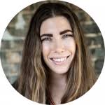 Restaurant Trends You Can't Miss in 2019