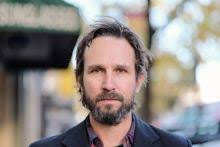 Anders Parker Songs, Albums, Reviews, Bio & Mo...