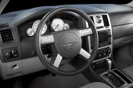 Image result for Inferno Red Crystal 2010 300