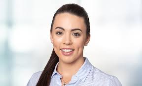 Wealth Management Advisers Belfast, Northern Ireland