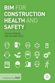 Bim For Construction Health And Safety Pdf Riba Bookshops Ebooks Disenos De Unas