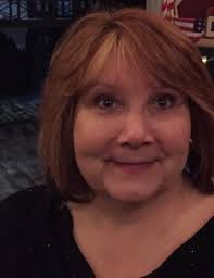 Cheryl Ann (Alexander) Obituary (2025)