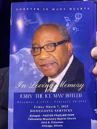 Garnacho Leaving Manchester United