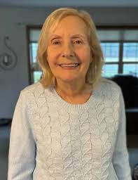 Obituary information for Virginia Anne Gedeon