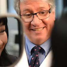 TOP 10 BEST Dental Clinic in Oxford, AL