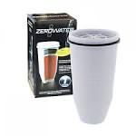 Zero Water Water Pitcher Filter Cartridge (2-Pack)-ZR -017