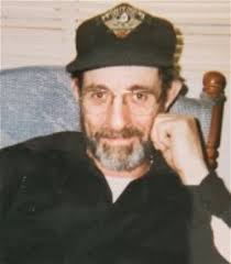 Vernon Joseph Logan Obituary