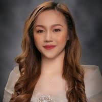 100+ "Pamela-jean" profiles