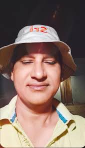 I hate my negative mind!!🧠😅 PERA GRO আরে মামা তাড়াতাড়ি সাউন্ত কমা