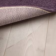 Teppich rund 120 ikea teppiche hause dekoration bilder. Stoense Teppich Kurzflor Lila Jetzt Bestellen Ikea Deutschland