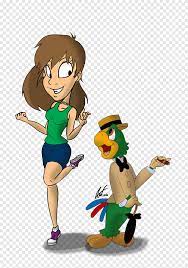 Brian froud is an award winning actor, voice actor and voice director best known. Jack Skellington Character Total Drama Island Brazilian Fan Hand Vertebrate Png Pngegg