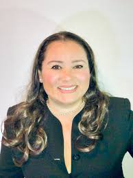 Don't stress! 🙌 There's still time to lock in that perfect gift for that  one festival fanatic! Visit our site today & lock in your tickets while  there's time! 🎁☃️ Tag a