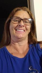 Stacy Shupe's Instagram, Twitter & Facebook