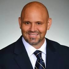 Upper Tulpehocken, PA Real Estate Agents