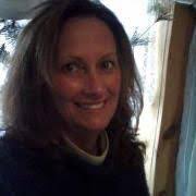 Linda Holzinger's Instagram, Twitter & Facebook