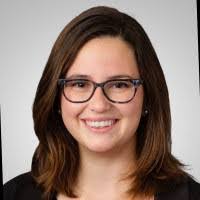 Beth Machado's Instagram, Twitter & Facebook