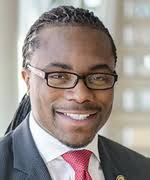 Bill tracking in Maryland