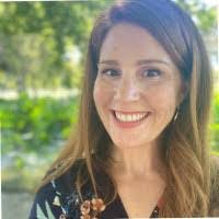 Sandra Meredith's Instagram, Twitter & Facebook