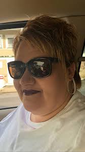 Stefanie Lichty Obituary (1978