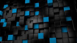 We did not find results for: Abstract Hd Wallpapers 1080p 1920x1080 For Htc