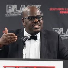 On American Appropriation