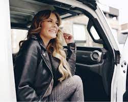 Dagi bee ist schwanger | dagibaby! Pin Von Bella Auf Dagi Dagi Bee