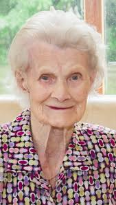 Mai celebrated her 103rd birthday