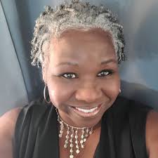 I wrote my first book in 10 days. It's only 114 pages long. But it made me  $15,000+ in royalties and got me a publishing offer from Simon & Schuster  (which I