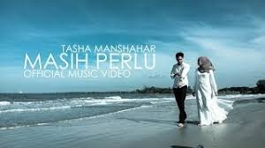 Lirik lagu oh no dari tasha manshahar feat viral #ohno #tashamanshahar #viral #lirik #music. Lirik Lagu Masih Perlu Tasha Manshahar 1liriklagu Com