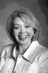 Men & Women Who Make Things Happen